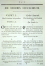 Taylor, John - Johannis Taylor, Equ. Med. Doct. Imp. Reg. et Princ. plur. Ophthalmiatri ...Nova Nosographia Opthalmatica; hoc est Accurata Recensio Ducentorum et quadraginta trium affectuum, qui Oculum Humanum partesque vicinas ullo modo laedere aut ipsum visum adimere possunt; Iconibus artificiosissime sculptis et Coloribus ad vivum expressis incredibili accuratione illustrata.