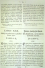 Taylor, John - Johannis Taylor, Equ. Med. Doct. Imp. Reg. et Princ. plur. Ophthalmiatri ...Nova Nosographia Opthalmatica; hoc est Accurata Recensio Ducentorum et quadraginta trium affectuum, qui Oculum Humanum partesque vicinas ullo modo laedere aut ipsum visum adimere possunt; Iconibus artificiosissime sculptis et Coloribus ad vivum expressis incredibili accuratione illustrata.