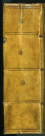 Barry de, Paul - SOLITVDO HAGIOPHILAE: SIVE INSTRVCTIO Ad annua octo vel decem dierum Exercitia spiritualia vtiliter peragenda; Cum Meditationibus, Considerationibus, Examinibus, et spiritualibus Lectionibus, quae fieri eo tempore poterunt.  ....Galice conscripta. Nunc in vsum plurium Latinitate donata Ad maiorem Dei gloriam. Interprete R. P. MICHAELE CVVELIER, eiusdem Societatis JESV Sacerdote.