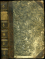 Klemm, Jacob Friedrich - Hebräisches Elementarbuch oder leichte und zum Schwerern fortschreitende hebräische Sprach-Uebungen mit einem kleinen Versuche einer hebräischen Chrestomathie zum Besten der studirenden Jugend vefertiget und mit gnädigster Genehmigung des Herzoglichen Constistorii herausgegeben von M. ... Special=Superintendenten in Nürtingen.