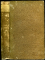 Faber, Johann Ernst - Archäologie der Hebräer. Erster Theil [alles].