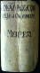 Mentzer, Balthasar - COLLATIO Oder Gegeneinander haltung der Augspurgischen Confession und Calvinischen Lehr und Glaubens, daraus die grosse ungleichheit dieser beyder Lehren augenscheilich zu vernehmen. Gestellet durch D. BALTHASAREM MENZERUM weitberühmten Theologum, Jetzo aber zum teil, denen in Böhmen, Oesterreich und andern benachbarte Ländern, von dem Calvinisme noch unverführten Augspurgischer Confesion verwandten .....Zum andernmal in Druck verfertiget, von Polycarpo Leysern D. Professorn und Pfarrern in Leipzig.