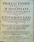 Schambogen, Johann Christoph - PRAE-LECTIONES PUBLICAE IN D. JUSTINIANI INSTITUTIONUM JURIS QUATOR LIBROS COMPOSITAE, ET IN UNIVERSITATIS CAROLO-FERDINANDEAE PRAGENSIS MAGNAE AULAE CAROLINAE AUDITORIO JURIDICO DICTATAE, A JOANNE CHRISTOPHORO SCHAMBOGEN J.U. DOCTORE, ET IBIDEM EARUNDEM INSTITUTIONUM TUNC PROFESSORE Prima vice Anno M. DC. LXXVI. Nunc Ab eodem SS. Canonum Professore publico & ordinario.