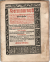 Proles Andreas - Sermones vff die So(n)tage(n) Des gnaden(n)reichen Predigers Andree Prolis, Etwan Vicarij Augustiner ordens, mit sonderliche(n), libliche(n), heilssam(