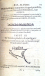 Praetorius, Johannes (i. e. Hans Schultze) - Lvdicrvm chiromanticum Praetori: seu thesaurus chiromantiae, locupletissimus: multis Jocis, & amoenitatibus, plurimus tamen seriis instructissimus: Ex omnibus, qui prostant, & de chiromantia seu pro, seu contra; vel multum, vel par