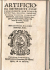 Mizauld, Antoine - Artificiosa methodus comparandorum hortensium fructuum, olerum, radicum, vuarum, vinorum, carnium et iusculorum, quae corpus clementer purgent, & varijs morbis, absque ulla noxa & nausea, blande succurrant-    