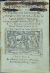 Coster, Franciscus - Libellus Sodalitatis: hoc est christianarum institutionum libri quinque, In gratiam sodalitatis B. Virginis Mariae.