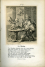 Holbein, Hans - Der Todtentanz oder Triumph des Todes von Hans Holbein mit 48 getreu nach den Original-Holzschnitten in Kupfer gestochenen Blättern von Chr. Mechel. Mit Text begleitet von C. Weiß..