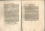 Baif, Lazare de - Annotationes in legem II De captiuis & postliminio reuersis, in quibus tractatur De re nauali, per authorem recognitæ. EIVSDEM Annotationes in tractatum De auro & argento legato, quibus Vestimentorum & Vasculorum genera explicantur. His omnibus, imagines ab antiquissimis monumentis desumptas, ad argumenti declaratione subiunximus. ITEM ANTONII THYLESII De coloribus libellus, à coloribus Vestium non alienus. 