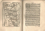 Baif, Lazare de - Annotationes in legem II De captiuis & postliminio reuersis, in quibus tractatur De re nauali, per authorem recognitæ. EIVSDEM Annotationes in tractatum De auro & argento legato, quibus Vestimentorum & Vasculorum genera explicantur. His omnibus, imagines ab antiquissimis monumentis desumptas, ad argumenti declaratione subiunximus. ITEM ANTONII THYLESII De coloribus libellus, à coloribus Vestium non alienus. 