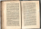 Carion, Johannes - CHRONICON CARIONIS EXPOSITVM ET AVCTVM MVLTIS ET VETERIBVS ET RECENTIbus historiis in descriptionibus regnorum & gentium antiquarum, & narrationibus rerum Ecclesiasticarum & Politicatum, Graecarum, Romanorum, Germanicarum & aliarum, ab exordio Mundi vsque ad Carolum quintum imperatorem, A Philippo Melanchthone et Casparo Peucero. Postrema editio, cui accesserunt Capitum & Rerum Indices.