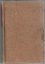 Burckard, Johannes - ORDO MISSAE PRO INFORMATIONE VENERAB. SACERDOTVM. .... nuper á mendis omnibus castigatus ... interpositis de Praeparatione ad Sanctiss. Sacramentum ... Necnon in fine Expositione & Virtutibus eiusden Missae, ac Defectibus, Periculis, & disturbationibus ... Item ultimo loco de quator coloribus ... Necnon de aqua benedicta.