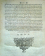 Tranquillus, Thomas Albertus - ASSERTIONES, EX UNIVERSA PHILOSOPHIA. PRINCIPALIORES, DISCURSIBUS PHILOSOPHICIS ILLUSTRATAE. PUBLICAE PROPUGNATAE, AB ILLUSTRISSIMO DOMINO DOMINO FRANCISCO WENCESLAO SACRI ROMANI IMPERII COMITE DE TRAUTMANSDORFF.