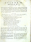 Vergilius, Publius Maronis - P. VIRGILII MARONIS OPERA, INTERPRETATIONE ET NOTIS ILLUSTRAVIT CAROLUS RUAEUS S. J. AD USUM SERENISSIMI DELPHINI. EDITIO SECUNDA AUCTIOR ET EMENDATIOR, Cui accessit Index accuratissimus, omnibus Numeris et Concordantiis absolutus. Juxta Editionem tertiam Parisiensem Anno 1726. Tomus Primus, Tomus Secundus.