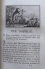 Marguerite de Navarre - Les NOUVELLES de MARGUERITE, Reine de Navarre. (Heptameron françois.) Tome II. + III.