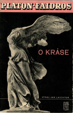 Platon - O kráse.