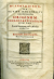 Montagu, Richard  - THEANTHROPIKON [alfabeta]: SEU DE VITA JESU CHRISTI DOMINI NOSTRI ORIGINUM ECCLESIASTICARUM LIBRI DUO. Accedit Graecorum versio, & Index utrisque Partis. COLLECTORE RICHARDO MOUNTACUTIO, NORWIC. EPISCOPO.