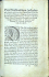 Justinianus - (Corpus juris) INSTITUTIONES IMPERIALES LATINOGERMANICAE. Die vier Bücher INSTITUTIONUM  Keisers IUSTINIANI, der jugent im Keiserlichen Rechten zum anfang und underweisung geschrieben, durch D. IUSTINUM GOBLERUM. Jetzo erst beide texten, Latein und Teutsch, zusamen gegeneinander getruckt, und in dise form gestelt.