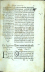 Justinianus - (Corpus juris) INSTITUTIONES IMPERIALES LATINOGERMANICAE. Die vier Bücher INSTITUTIONUM  Keisers IUSTINIANI, der jugent im Keiserlichen Rechten zum anfang und underweisung geschrieben, durch D. IUSTINUM GOBLERUM. Jetzo erst beide texten, Latein und Teutsch, zusamen gegeneinander getruckt, und in dise form gestelt.