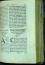 Justinianus - (Corpus juris) INSTITUTIONES IMPERIALES LATINOGERMANICAE. Die vier Bücher INSTITUTIONUM  Keisers IUSTINIANI, der jugent im Keiserlichen Rechten zum anfang und underweisung geschrieben, durch D. IUSTINUM GOBLERUM. Jetzo erst beide texten, Latein und Teutsch, zusamen gegeneinander getruckt, und in dise form gestelt.