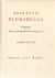 Joyce, James - Anna Livia Plurabella. Fragment Díla v zrodu.