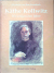 von dem Knesebeck, Alexandra - Käthe Kollwitz: Die prägenden Jahre.