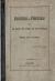 Heinrich von Hanau (4. Prinz von Hanau und Horowitz) - Absolutismus und Föderalismus oder Die Quelle alles Uebels und dessen Heilung.