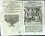 Romano, Jacobo - SAPIENTIA NOBILITATA, SEU CONFOEDERATA SAPIENTIAE NOBILITAS. HONORI Illustrissimorum Dominorum, Dominorum, JOANNIS ANTONIJ S.R.I. Comotis á Strafoldo. Et JOSEPHI ANTONIJ S.R.I. Comitis á Spauer. Dum, In Alma, ac Celeberrima Universitate Graecensi, .....