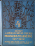 Pleský, Methoděj major generálního štábu - Dějiny 4. střeleckého pluku Prokopa Velikého 1917-1920.