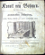 [Pelcl František Martin] - Neue Kronik von Böhmen. Vom Jahre 530, bis 1780. Nebst einer geographischen Beschreibung, aller Städte, Märkte, Schlösser und anderer merkwürdigen Orte.