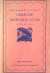 Karásek ze Lvovic, Jiří - Obrácení Raymunda Lulla.