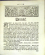 Hortulanus, Fontanus - FATA CHYMICA, In Beschreibung Der Wahren und falschen CHYMIE, Mit Beygefügten acht raren Tractaetgen und zum Theil alten kostbahren Manuscriptis, Bestehend: 1. In Ubereinstimmung der groß = und kleinen Welt. 2. In Anzeigung: Woher die Menschen ihre Signaturen genommen, und wodurch viele Künste und Wissenschaften erfunden worden. 3. Stellet Magische Sigill - und Bildungen für, nach dem Biblischen Namen und Gegeneinanderhaltung des Gestirns, mit der Signatur der Planeten, und die Beweiß, woher die Magische Bildnüß, so grosse Kraft und Würckung haben. 4. Erkläret die Chymische Wörter, so bey dem Laboriren und Bereitung der Chymischen und andern Artzneyen vorkommen. 5. Lehret einige außerlesene Artzneyen verfertigen, deren sich die hocherfahrnen Natur = Kündiger voriger Zeiten bedienet. 6. Ist ein Tractat vom Alter, wie man sich nemlich solches ertraglich machen kan etc. 7. Archiv der Dames oder Geheimnüsse, die zu menschlicher Zierde und Schönheit gehören. 8. Eine Anweisung zu einer kleinen Hauß=Färberey.