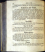 Hortulanus, Fontanus - FATA CHYMICA, In Beschreibung Der Wahren und falschen CHYMIE, Mit Beygefügten acht raren Tractaetgen und zum Theil alten kostbahren Manuscriptis, Bestehend: 1. In Ubereinstimmung der groß = und kleinen Welt. 2. In Anzeigung: Woher die Menschen ihre Signaturen genommen, und wodurch viele Künste und Wissenschaften erfunden worden. 3. Stellet Magische Sigill - und Bildungen für, nach dem Biblischen Namen und Gegeneinanderhaltung des Gestirns, mit der Signatur der Planeten, und die Beweiß, woher die Magische Bildnüß, so grosse Kraft und Würckung haben. 4. Erkläret die Chymische Wörter, so bey dem Laboriren und Bereitung der Chymischen und andern Artzneyen vorkommen. 5. Lehret einige außerlesene Artzneyen verfertigen, deren sich die hocherfahrnen Natur = Kündiger voriger Zeiten bedienet. 6. Ist ein Tractat vom Alter, wie man sich nemlich solches ertraglich machen kan etc. 7. Archiv der Dames oder Geheimnüsse, die zu menschlicher Zierde und Schönheit gehören. 8. Eine Anweisung zu einer kleinen Hauß=Färberey.