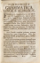 Haselbauer, Francisco - FUNDAMENTA GRAMMATICA DUARUM PRAECIPUARUM  LINGUARUM  ORIENTALIUM, SCILICET: HEBRAICAE, ET CHALDAICAE, CUM APPENDICE DE IDIOTISMO GERMANICO JUDAEORUM, a FRANCISCO HASELBAUER E SOCIETATE JESU, Conformiter ad suum LEXICON HEBRAICO-CHALDAICUM CONCINNATA.