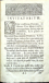  - HYMNI, & PSALMI, PRO FACILIORI RECITATIONE OFFICII DIVINI In & extra Chorum in Festis omnibus, etiam Simplicibus, necnon Officio Beatae MARIAE Virginis in Sabbatho accommodati. AD LAUDES, HORAS MINORES, & VESPERAS. In gratiam eorum, qui in visu deficinnt, impressi.