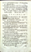  - HYMNI, & PSALMI, PRO FACILIORI RECITATIONE OFFICII DIVINI In & extra Chorum in Festis omnibus, etiam Simplicibus, necnon Officio Beatae MARIAE Virginis in Sabbatho accommodati. AD LAUDES, HORAS MINORES, & VESPERAS. In gratiam eorum, qui in visu deficinnt, impressi.