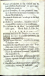  - HYMNI, & PSALMI, PRO FACILIORI RECITATIONE OFFICII DIVINI In & extra Chorum in Festis omnibus, etiam Simplicibus, necnon Officio Beatae MARIAE Virginis in Sabbatho accommodati. AD LAUDES, HORAS MINORES, & VESPERAS. In gratiam eorum, qui in visu deficinnt, impressi.