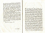 Reuß, August Emanuel Prof. Dr. - Kurze Uebersicht der geognostischen Verhältnisse Böhmens. Fünf Vorträge, gehalten im naturwissenschaftlichen Vereine Lotos im Jahre 1853.