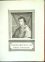 Balzer, Johann -  Abbildungen Böhmischer und Mährischer Gelehrten und Künstler in Kupfer gestochen und verlegt von Johann Balzer, Kaiserl. Königl. privil. Kupferstecher und Verleger zu Prag.