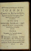 Drexel, Hieronimus - ZODIACUS Christianus locupletatus Seu  Signa XII. diuinae PRAEDESTINATIONIS Totidem Symbolis explicata.