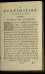 Drexel, Hieronimus - ZODIACUS Christianus locupletatus Seu  Signa XII. diuinae PRAEDESTINATIONIS Totidem Symbolis explicata.