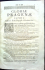 Hammerschmidt, Jan Florian - Prodromus Gloriae Pragenae, Continens Urbium Pragenarum Fundationes, Pragensium á Fide Christi suscepta Religionis Catholicae Fervores, pro Fide Christiana perpessa Martyria, Fidei Christianae Propagationem, Ecclesiarum Pragae Erectiones, ...