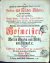 Launay, Carol Ludovic de - Der Seinen zu erziehen habenden Jungen Cavalier in der Profan - und Kirchen=Historie, So wohl ale in der Geographie, Denen Haupt = Principiis Juris Publici, dem nöthigsten vo der Heraldic, der Genealogie derer vornehmsten Häuser in Europa, und was sonsten zu dem Anfang der Staats=Wissenschafft gehörig Getreu, und gründlich unterweisende Hofmeister, Zum Nutzen derer beyden Jungen Herren Grafen von Nostitz und Rhineck etc. Verfertiget von CAROLO LUDOVICO de LAUNAY Als ihrem dermahligen Hofmeister. I.-III. Theil.