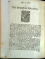 Launay, Carol Ludovic de - Der Seinen zu erziehen habenden Jungen Cavalier in der Profan - und Kirchen=Historie, So wohl ale in der Geographie, Denen Haupt = Principiis Juris Publici, dem nöthigsten vo der Heraldic, der Genealogie derer vornehmsten Häuser in Europa, und was sonsten zu dem Anfang der Staats=Wissenschafft gehörig Getreu, und gründlich unterweisende Hofmeister, Zum Nutzen derer beyden Jungen Herren Grafen von Nostitz und Rhineck etc. Verfertiget von CAROLO LUDOVICO de LAUNAY Als ihrem dermahligen Hofmeister. I.-III. Theil.