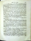 Launay, Carol Ludovic de - Der Seinen zu erziehen habenden Jungen Cavalier in der Profan - und Kirchen=Historie, So wohl ale in der Geographie, Denen Haupt = Principiis Juris Publici, dem nöthigsten vo der Heraldic, der Genealogie derer vornehmsten Häuser in Europa, und was sonsten zu dem Anfang der Staats=Wissenschafft gehörig Getreu, und gründlich unterweisende Hofmeister, Zum Nutzen derer beyden Jungen Herren Grafen von Nostitz und Rhineck etc. Verfertiget von CAROLO LUDOVICO de LAUNAY Als ihrem dermahligen Hofmeister. I.-III. Theil.