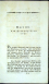 Kant, Immanuel - Immanuel Kant´s physische Geographie. Auf Verlangen des Verfassers, aus seiner handschrift herausgegeben und zum Theil bearbeitet von D. Friedrich Theodor Rink. Erster + Zweyter Band.