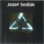 Macek, Václav - Jozef Sedlák.