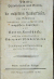 (Arnold, Theodor Ferdinad Kajetan; Philadelphia, Jacob; Pinetti, Giuseppe) - Pinetti, Philadelphia und Enslin, oder die enthüllten Zauberkräfte, eine Sammlung auserlesener leicht ausführender magischer=chemischer= ubd Karten=Kunststücke, nebst den interessantesten Scherz = und Pfänderspielen zur Belustigung und Unterhaltung für frohe Gesellschften.