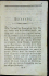 (Arnold, Theodor Ferdinad Kajetan; Philadelphia, Jacob; Pinetti, Giuseppe) - Pinetti, Philadelphia und Enslin, oder die enthüllten Zauberkräfte, eine Sammlung auserlesener leicht ausführender magischer=chemischer= ubd Karten=Kunststücke, nebst den interessantesten Scherz = und Pfänderspielen zur Belustigung und Unterhaltung für frohe Gesellschften.