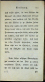 Dedekind, Gustav Ernst Wilhelm - Dokimion oder Praktischer Versuch über ein reales Verhältniß der Geister der Verstorben zu den hinterbliebenen Ihrigen. Erster und zweiter Theil.